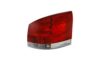 ULO 7428-02 Combination Rearlight